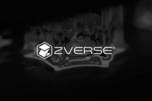 Aries Partners with ZVerse to Distribute and Sell Aries Face Masks