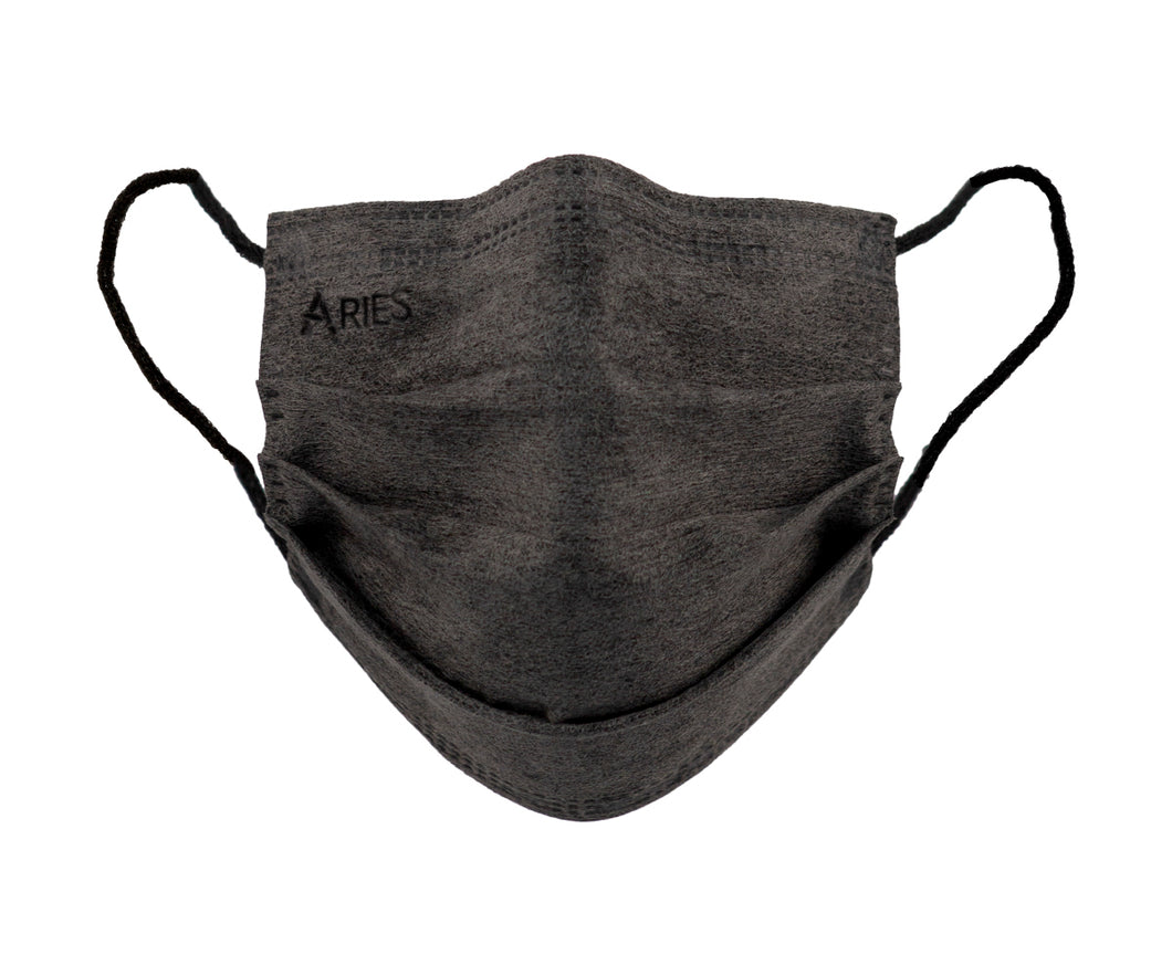 Small Size Aries 40-hour Mask - 5 pack